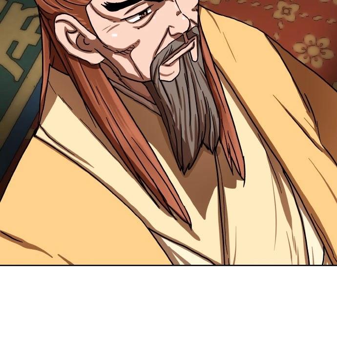 第38话20
