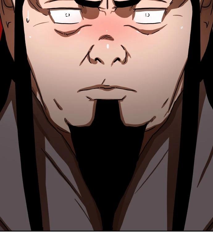 第38话42