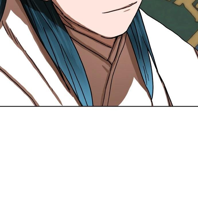 第38话48