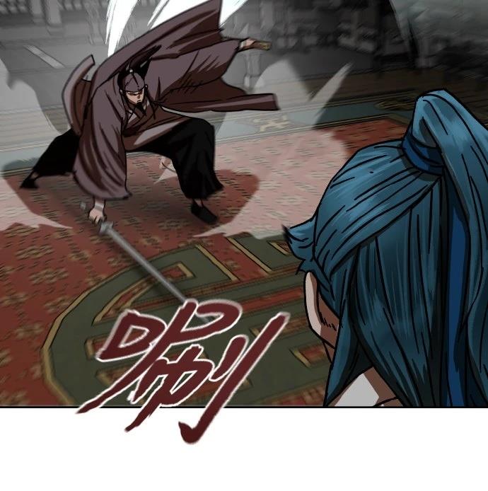 第38话69