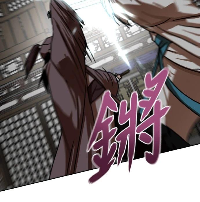 第38话81