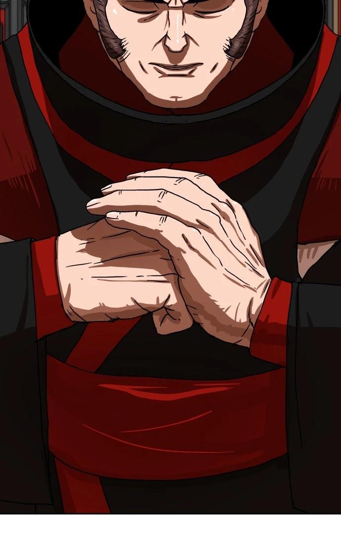 第39话19
