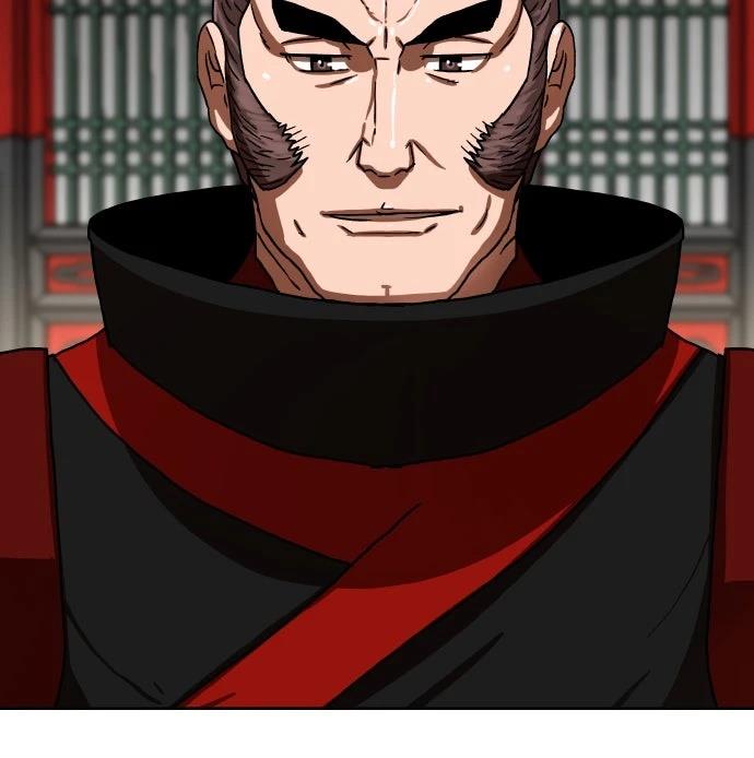 第39话33