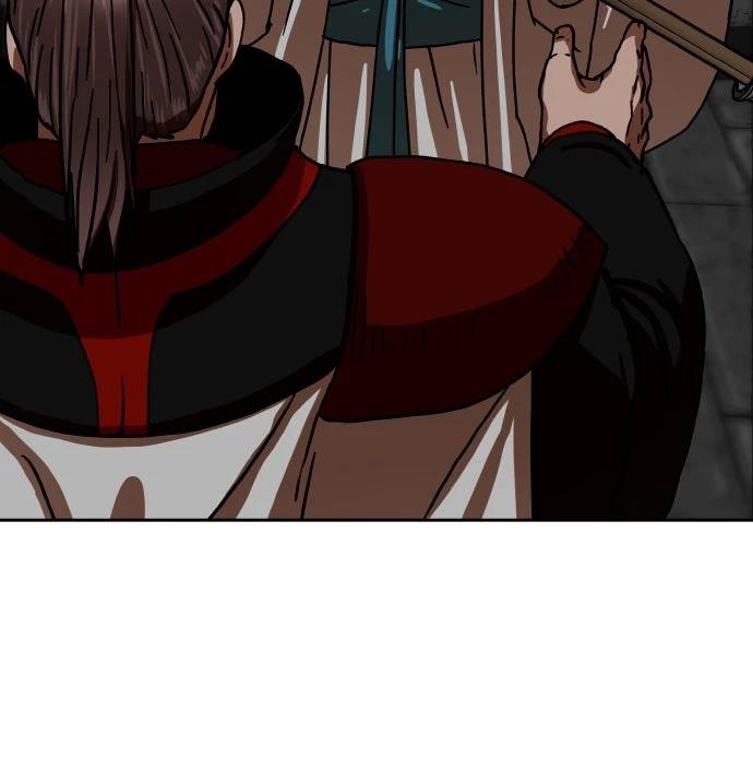 第39话50