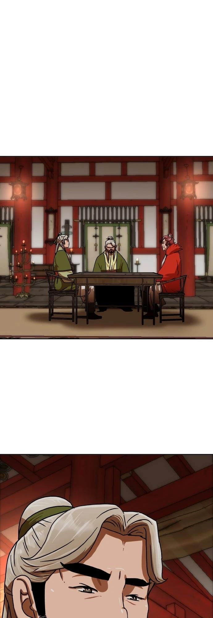 第39话71