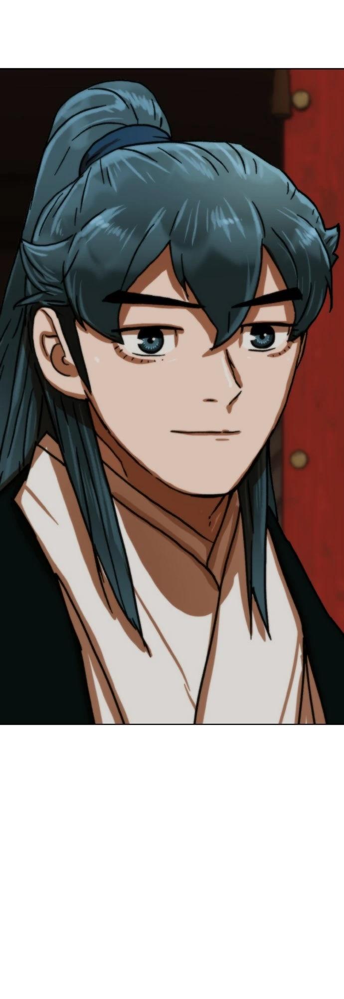 第39话92
