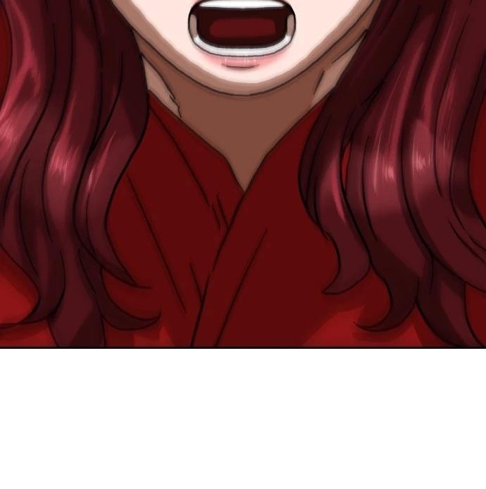 第39话98