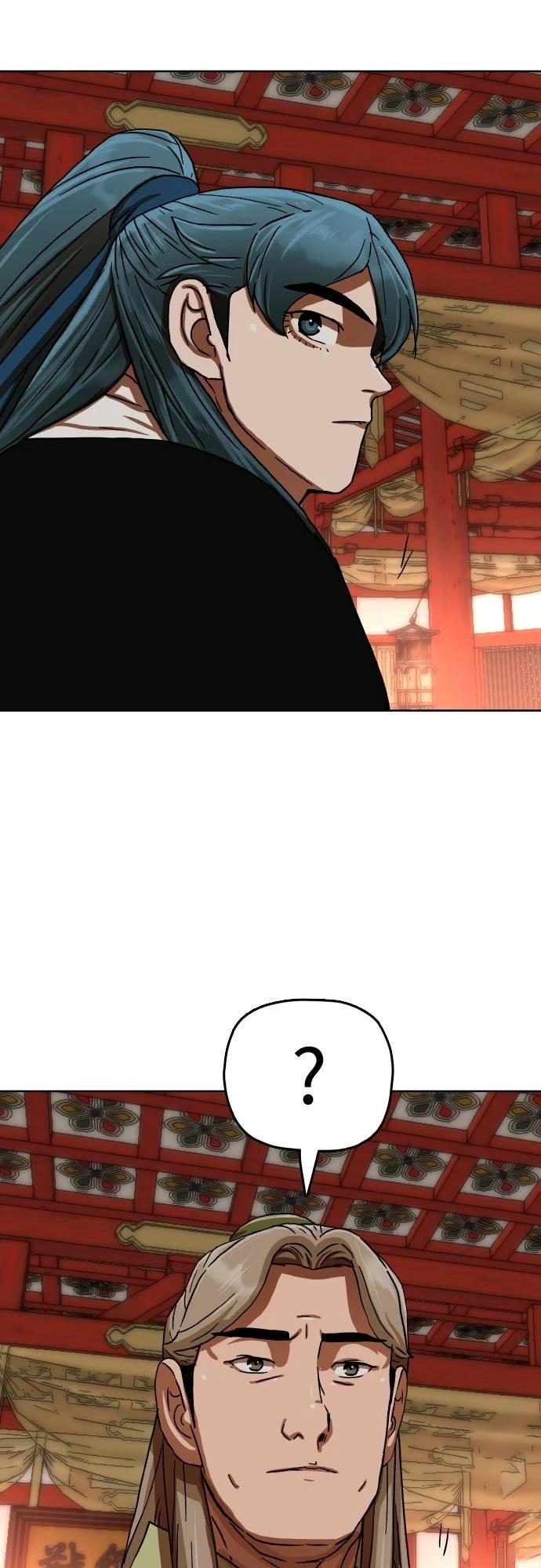 第40话24