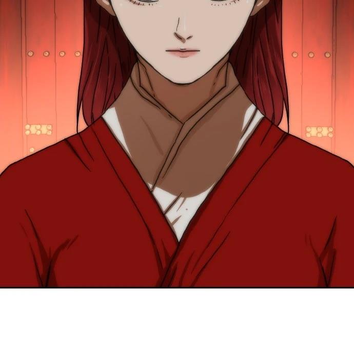 第40话43