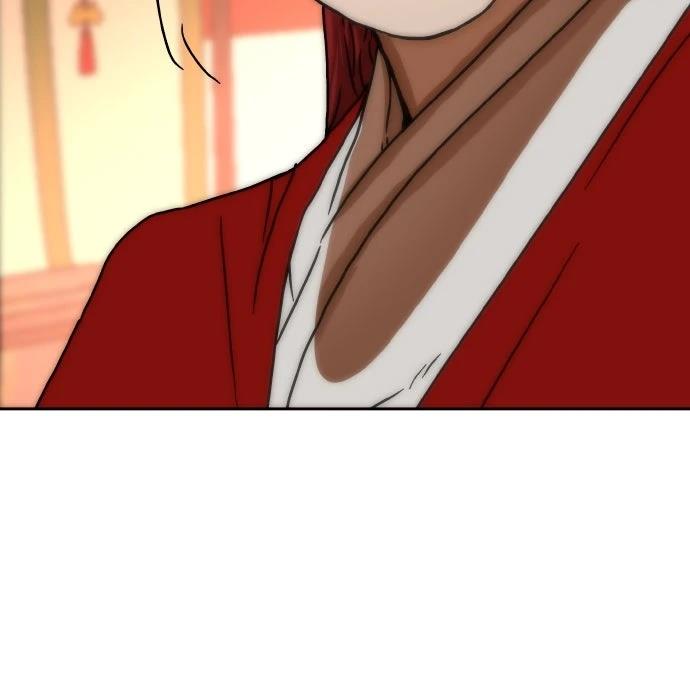 第40话47