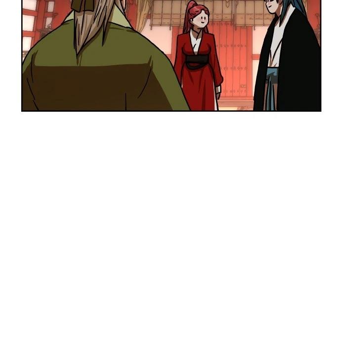 第40话49