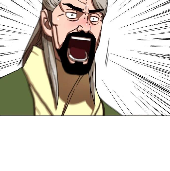 第40话69