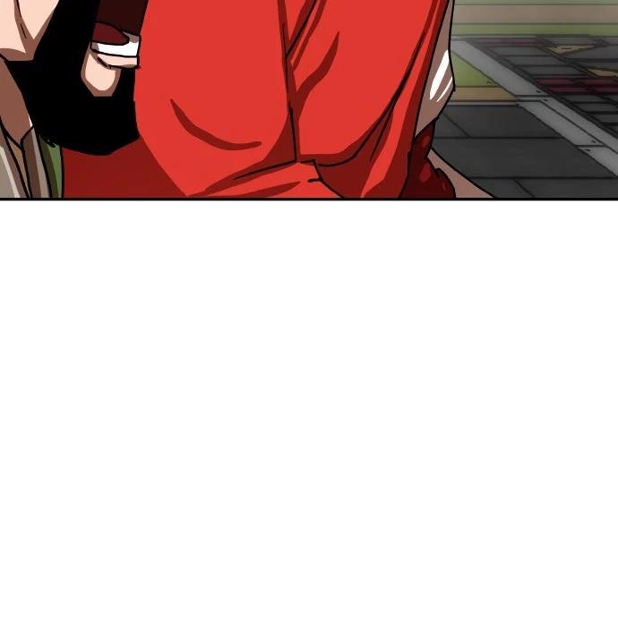 第40话75