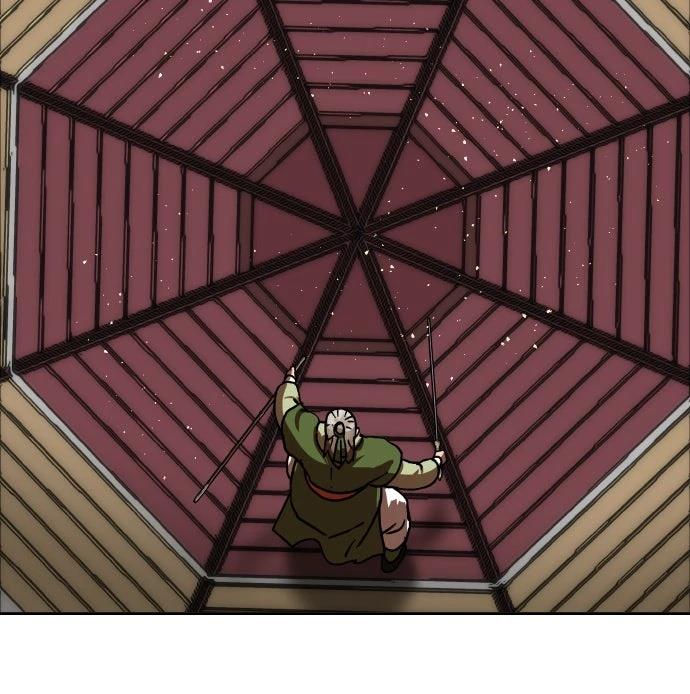 第40话77