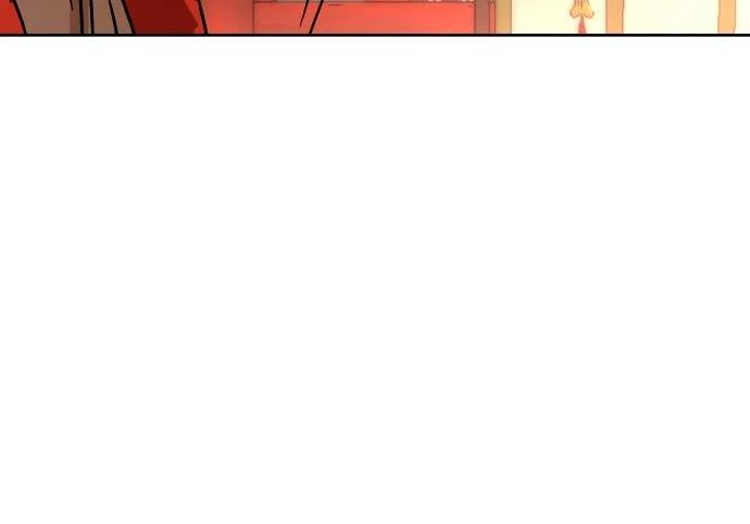 第40话9