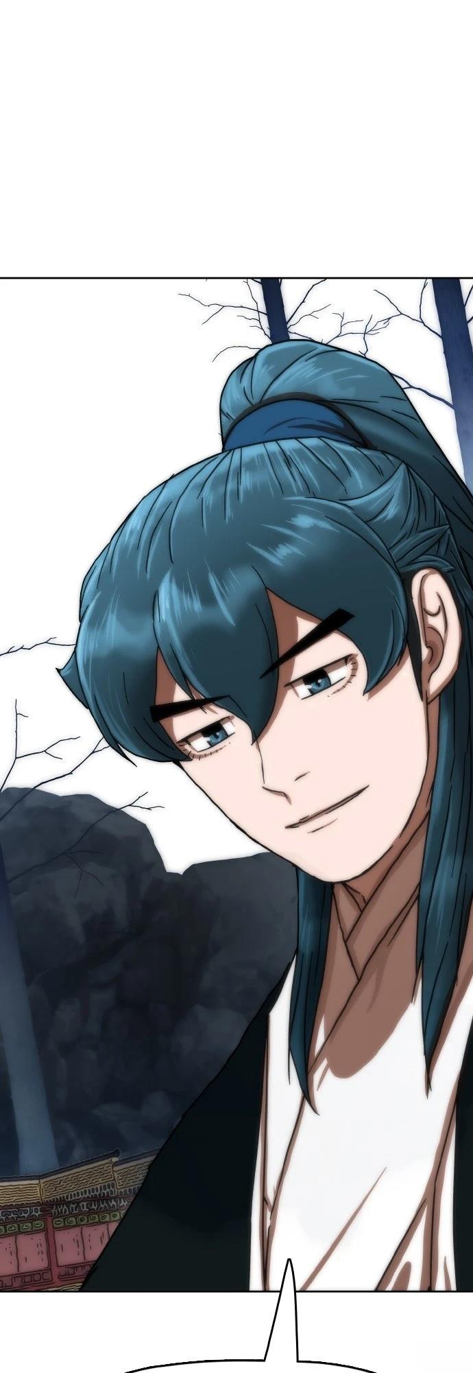 第41话1