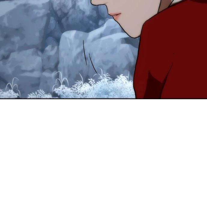 第41话101