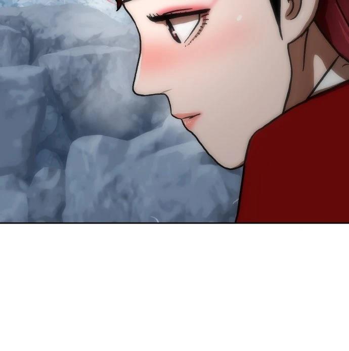 第41话103