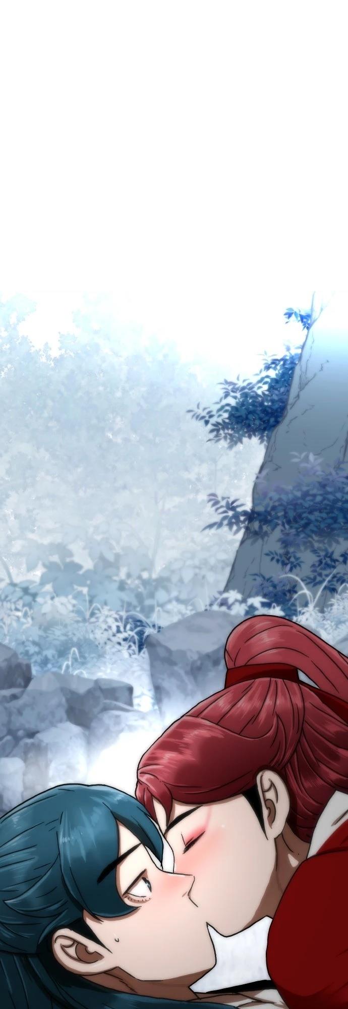 第41话104