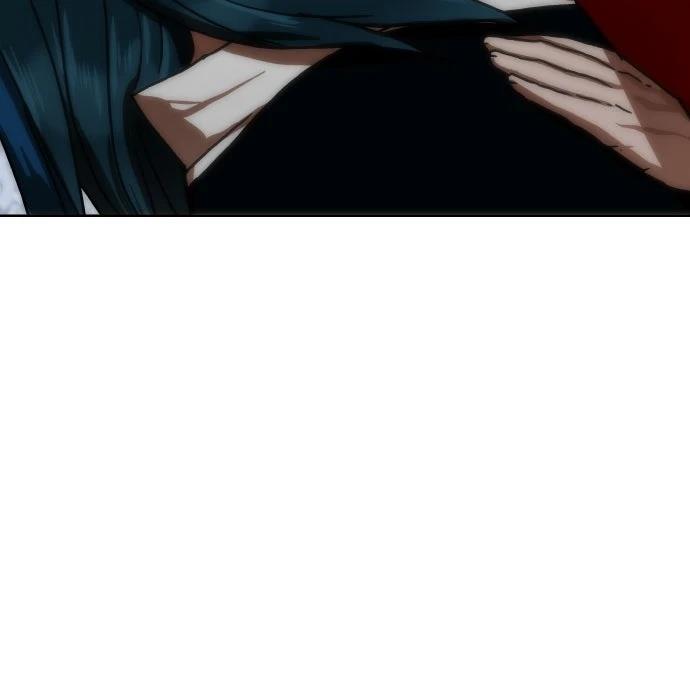 第41话105