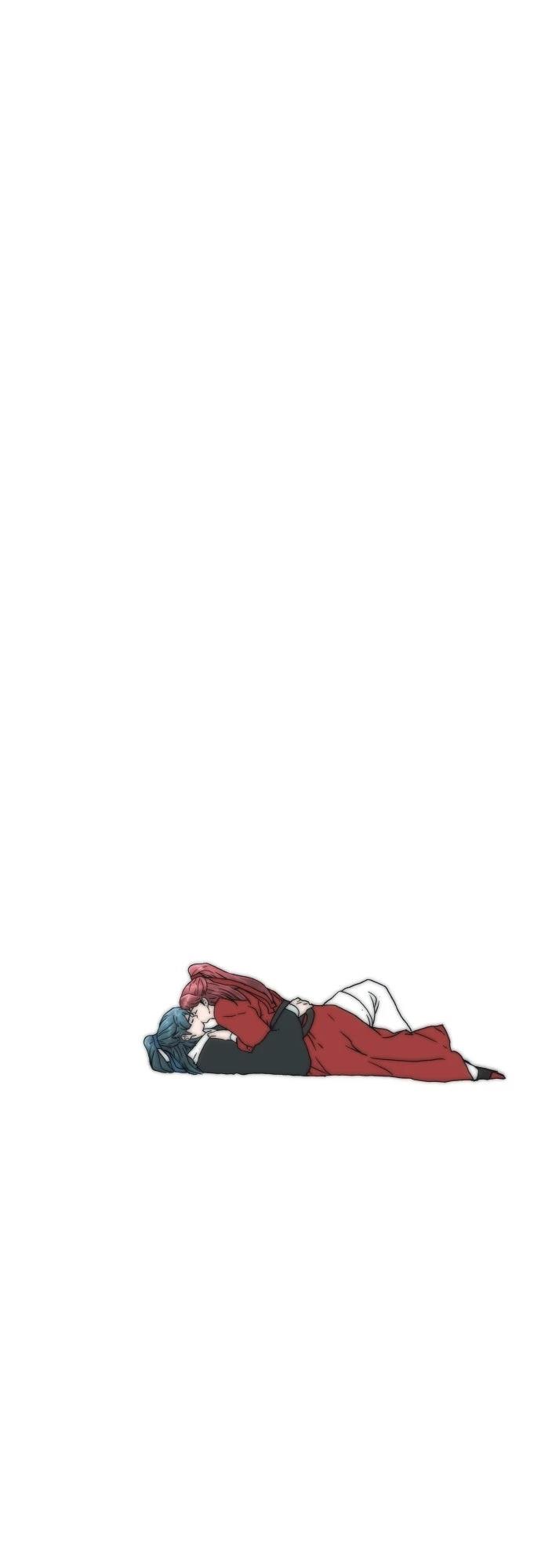 第41话106