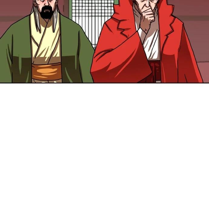 第41话12