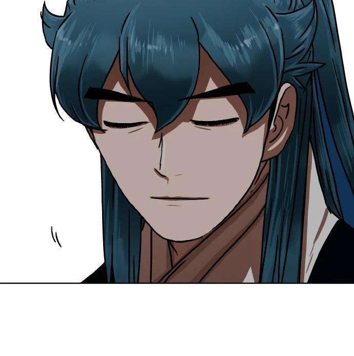 第41话22