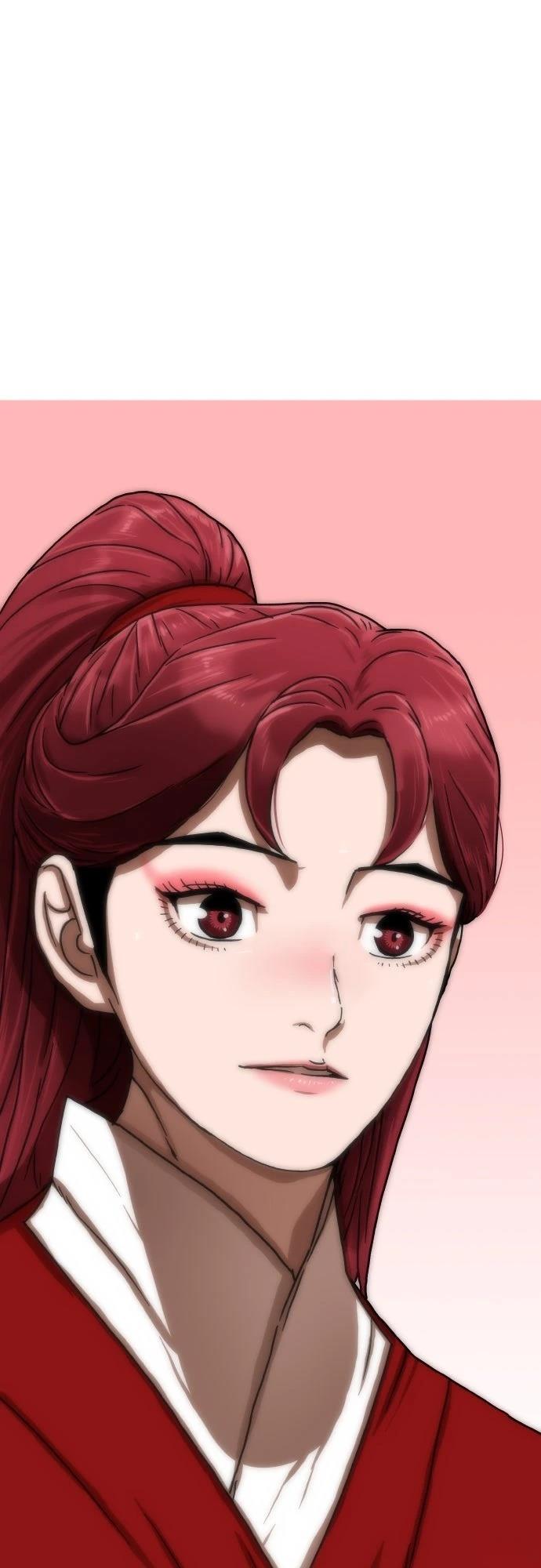 第41话3