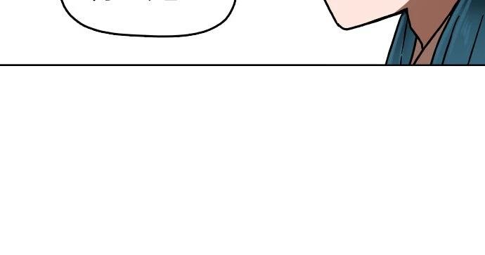 第41话30