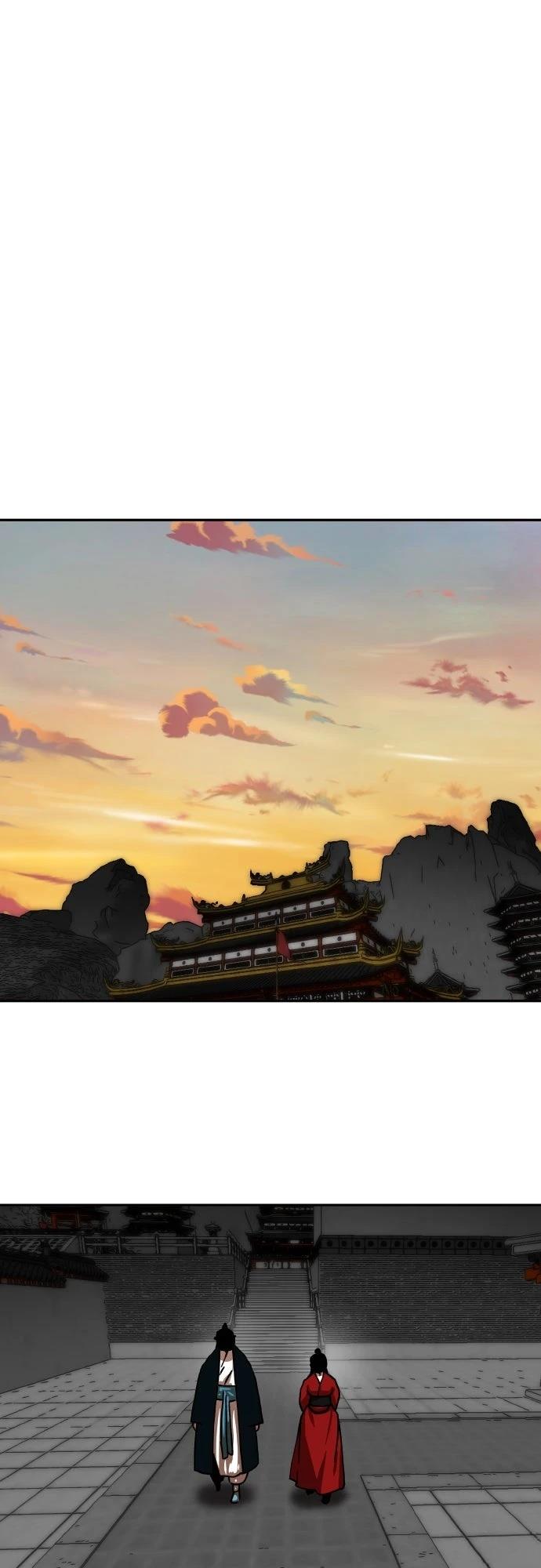 第41话41