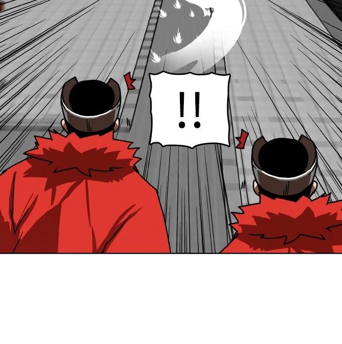 第41话63