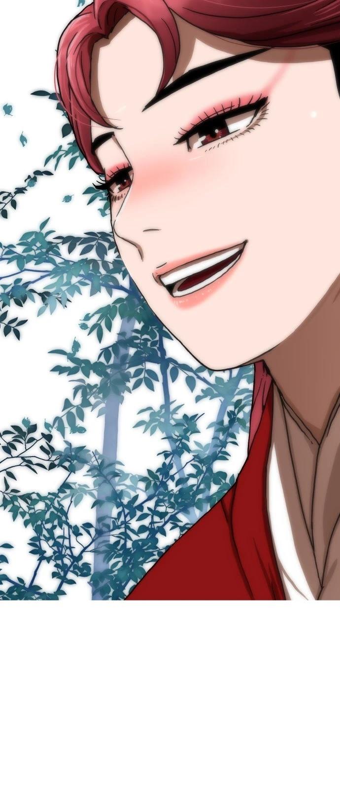 第41话65