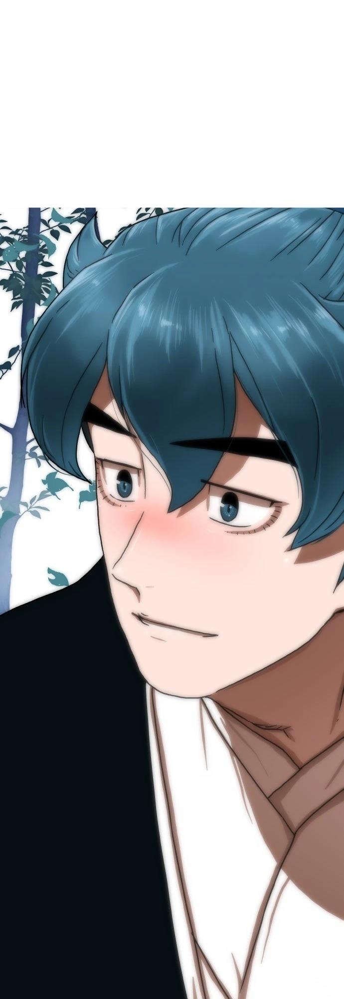 第41话66