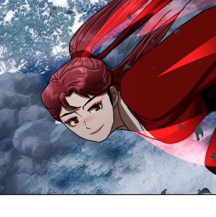第41话75