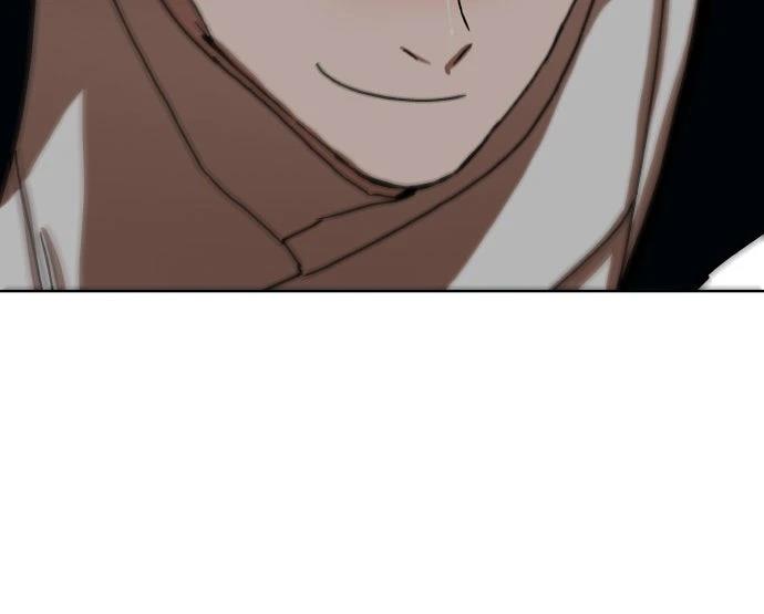第41话79