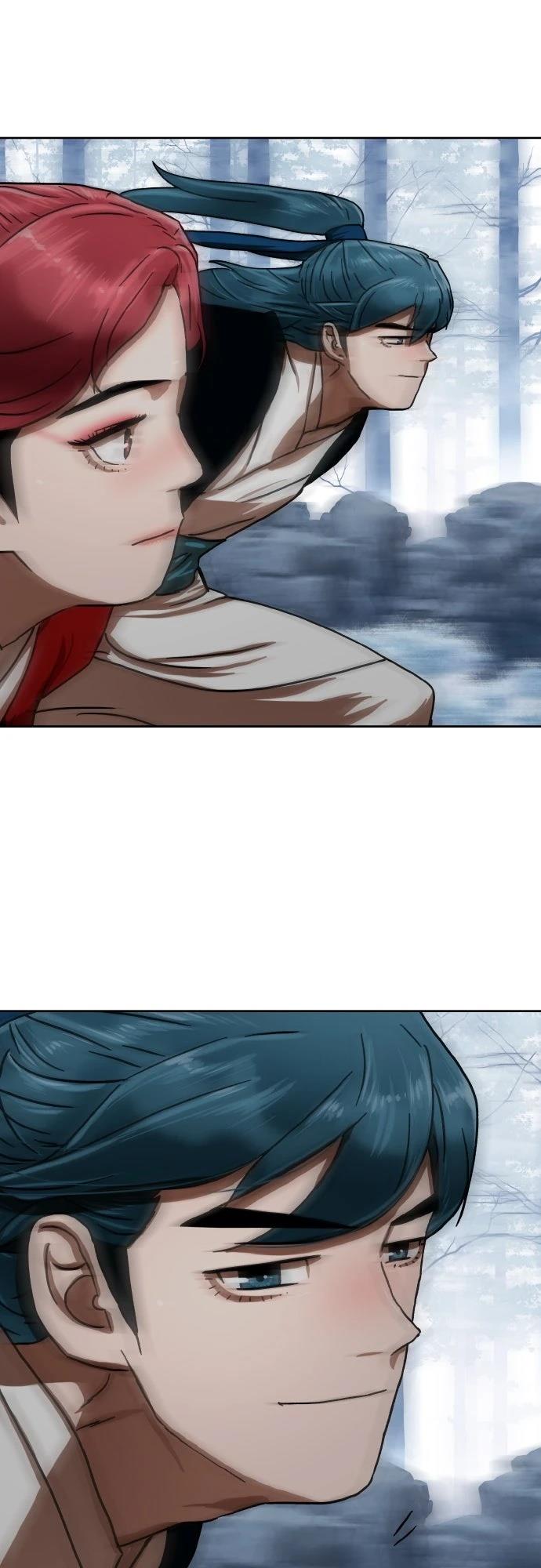 第41话82