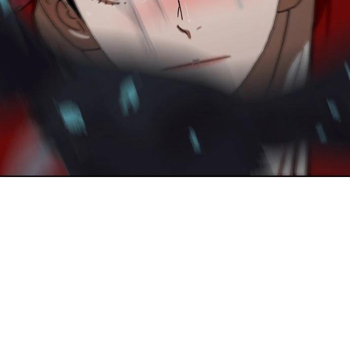 第41话87