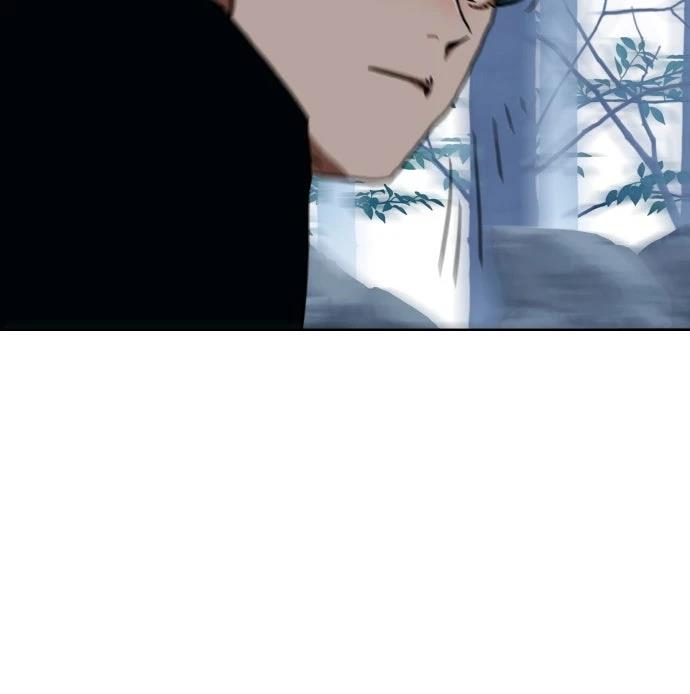 第41话89