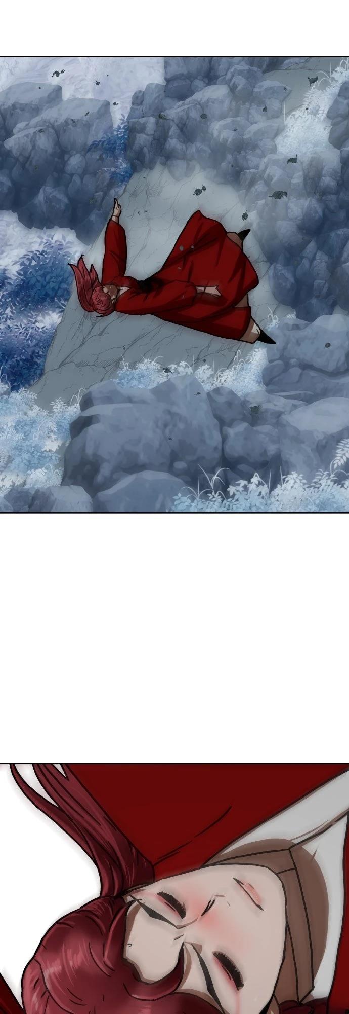 第41话90