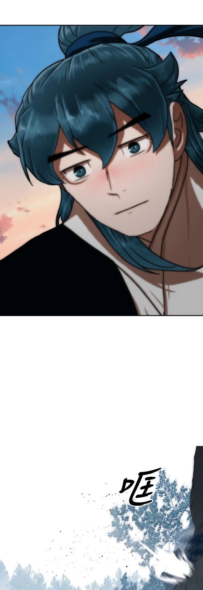 第41话96
