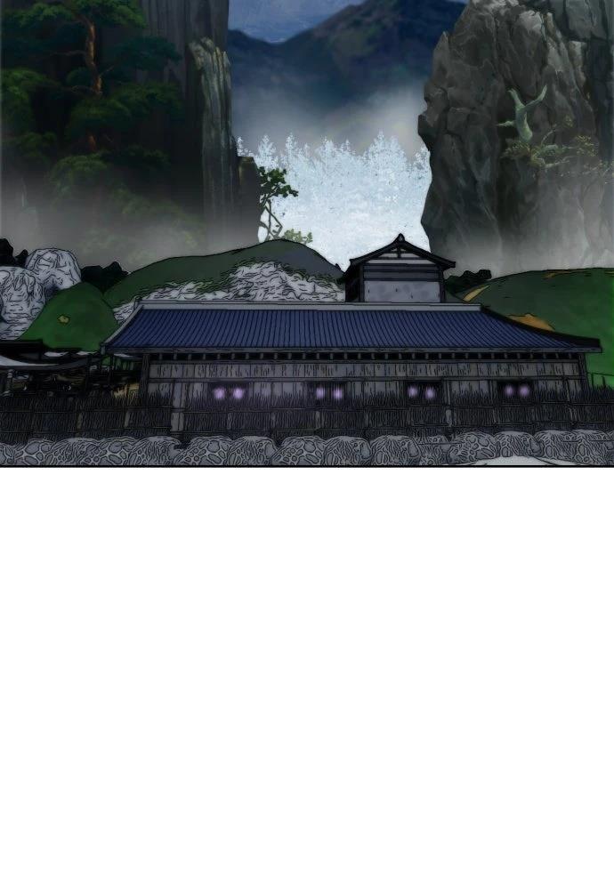 第42话1