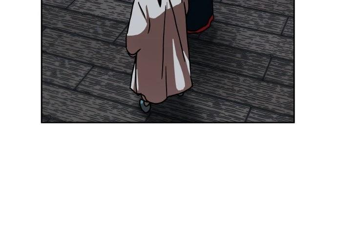 第42话73