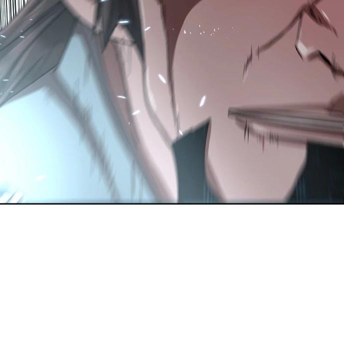 第43话12