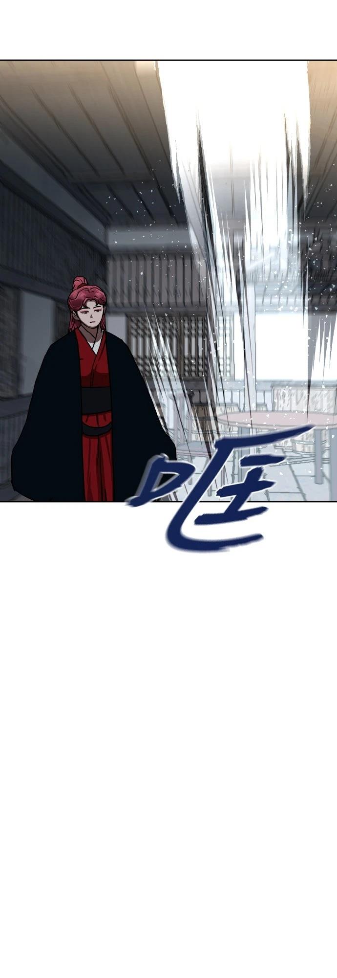 第43话21