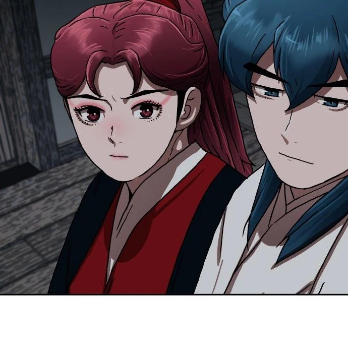 第43话34
