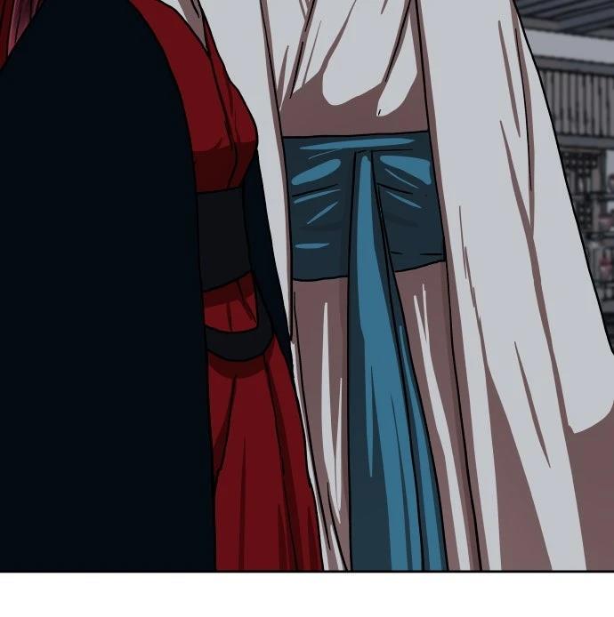 第43话46