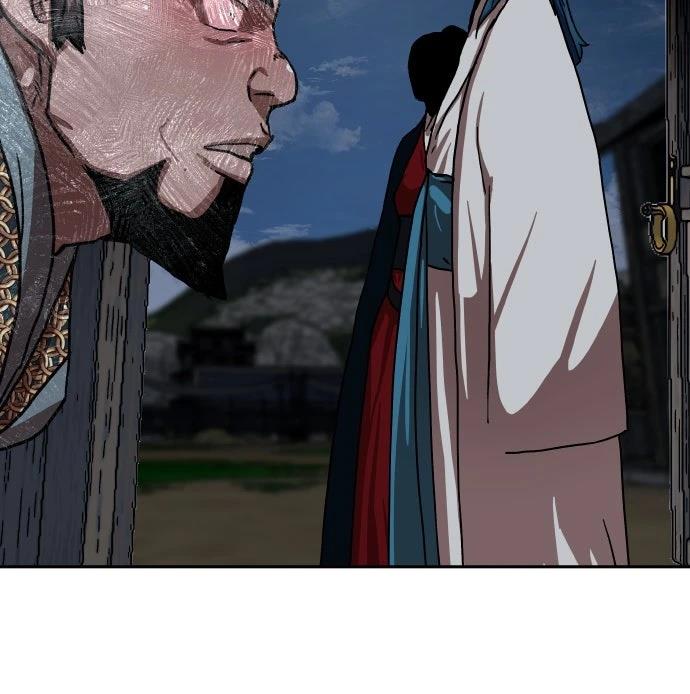 第43话50