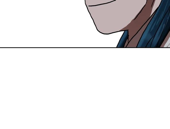 第43话60