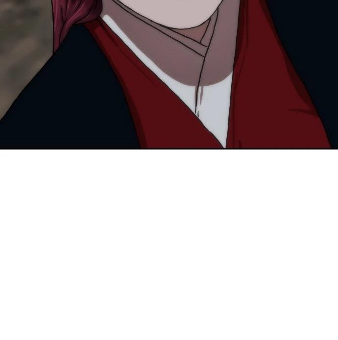 第43话64
