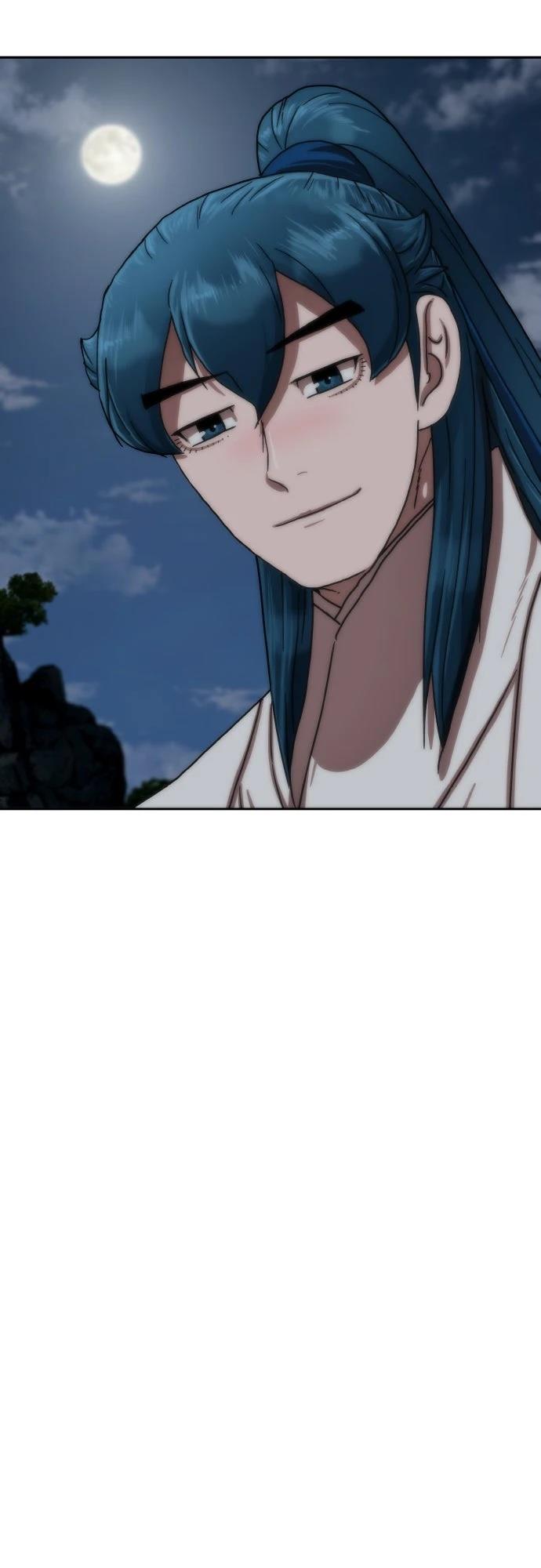 第43话65
